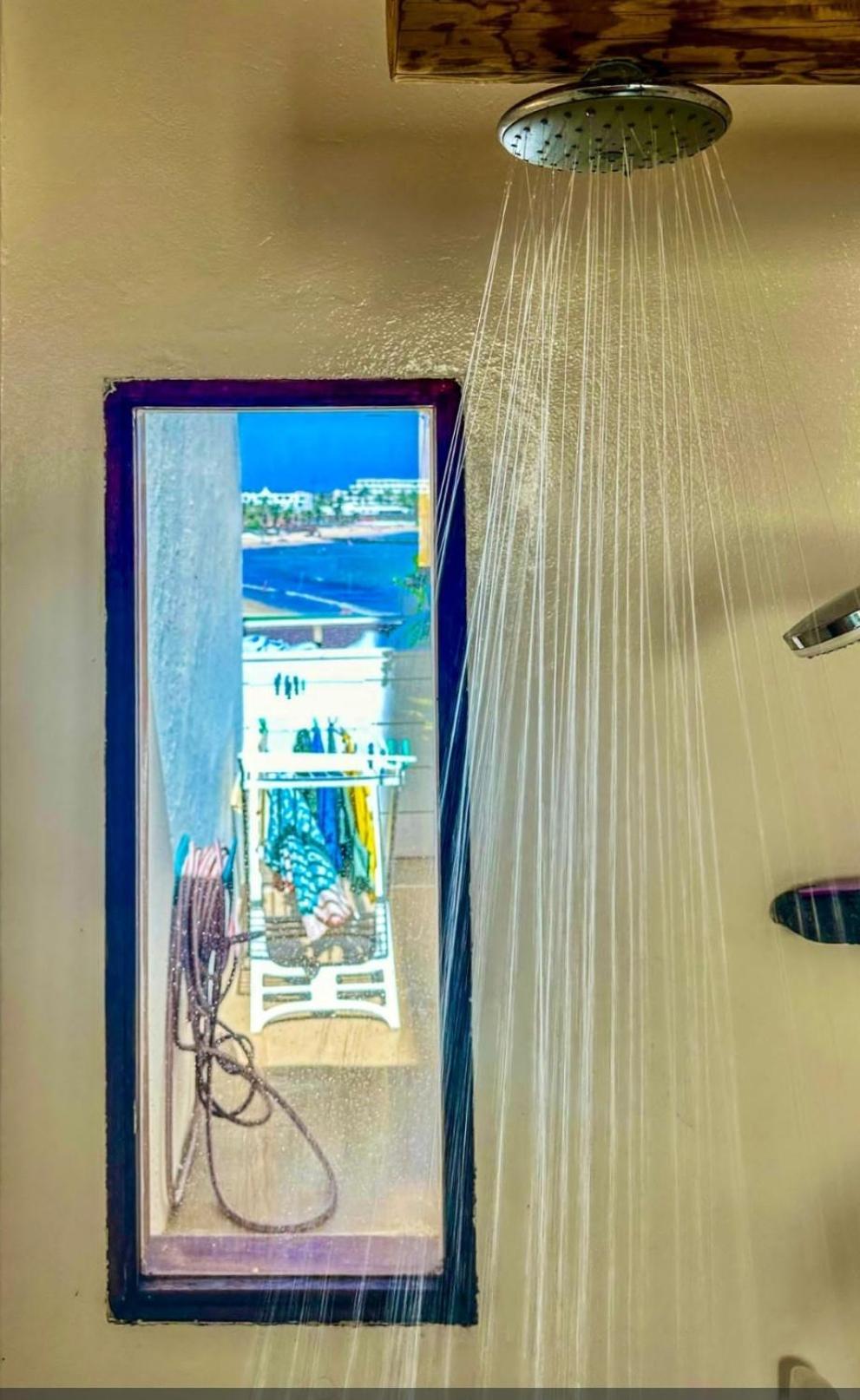 Beach House กอสตา เตกีสเซ ภายนอก รูปภาพ